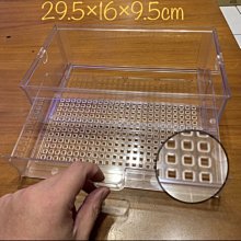［水族最便宜］滴流盒 生化綿 活性碳綿 過濾綿 纖維綿 培菌綿 魚缸海綿 加速硝化系統功能-適合各種過濾器使用 歷史價格詳細信息