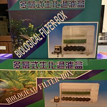 ［水族最便宜］硝化菌 GEX 硝化菌錠---3入散裝 歷史價格詳細信息