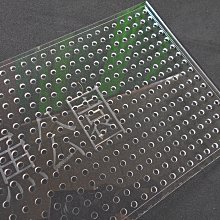 ［水族最便宜］雨淋式內置過濾器 魚缸過濾器 沈水過濾器 低水位過濾器 烏龜缸 角落多功能過濾器150L/H 歷史價格詳細信息