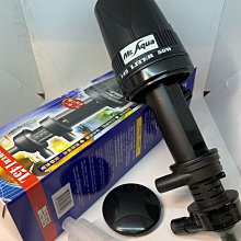 最新版 HI-ARC-13A 日立冷氣 專用型 遙控器 18合1 功能齊全 購買前請詳閱支援型號表 歷史價格詳細信息