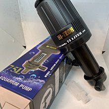 最新版 HI-ARC-13A 日立冷氣 專用型 遙控器 18合1 功能齊全 購買前請詳閱支援型號表 歷史價格詳細信息