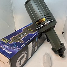 最新版 HI-ARC-13A 日立冷氣 專用型 遙控器 18合1 功能齊全 購買前請詳閱支援型號表 歷史價格詳細信息