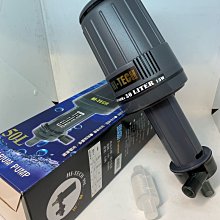 最新版 HI-ARC-13A 日立冷氣 專用型 遙控器 18合1 功能齊全 購買前請詳閱支援型號表 歷史價格詳細信息