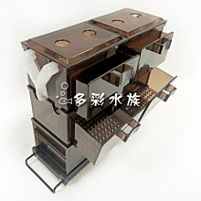 台北►►多彩水族◄◄日印《乾濕分離型 上部過濾器-專用配件 / (3)茶色 上蓋》環型雨淋管_乾溼_滴流盒_便當盒 上蓋 歷史價格詳細信息