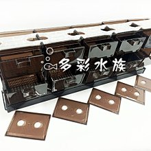 台北►►多彩水族◄◄日印《乾濕分離型 上部過濾器-專用配件 / (3)茶色 上蓋》環型雨淋管_乾溼_滴流盒_便當盒 上蓋 歷史價格詳細信息