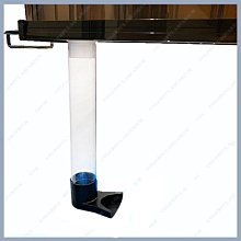 【單支14吋】MARUTA / MTEC撥水鍍膜矽膠雨刷 新世代鍍膜矽膠 三節複合式 歷史價格詳細信息