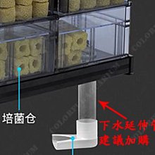 雨棚消音墊 操場墊 人工草坪 空調外機隔音墊 防滴水聲靜音墊 防濺水神器 陽臺 鐵棚 雨搭防譟音 多用途 歷史價格詳細信息