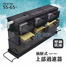 一個抽屜 3d仿真月球小夜燈月亮立體方塊水晶臥室擺件生日禮物 歷史價格詳細信息