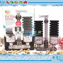 螃蟹陶瓷煙灰缸小茶寵辦公室家用客廳帶蓋防飛灰中式可愛擺件裝飾 歷史價格詳細信息