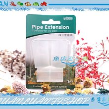 【魚店亂亂賣】滴流盒蓋(便當盒上蓋)長30×17×7cm (另售滴流盒)滴流式過濾槽使用 歷史價格詳細信息