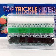 【UP 雅柏】多功能抽水馬達 1500L/H 可作抽水給氧循環過濾等多重用途(吸便器原理/省電易清洗 A37) 歷史價格詳細信息
