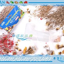 【伊春市大賣】十二生肖吊墜999純銀本命佛護身符掛墜男復古實心開光佛牌女項鍊~善緣閣 歷史價格詳細信息