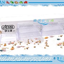 ISTA 三合一止逆計泡細化器 (V型) S 歷史價格詳細信息