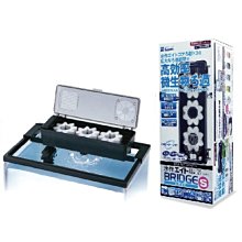 《魚趣館》日本Suisaku水作內置空氣過濾器M型替換濾材/水妖精 水中過濾器 歷史價格詳細信息