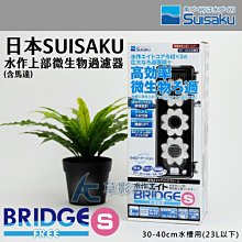【AC草影】 Suisaku 水作 烏龜內置過濾器（S）【一組】兩棲缸專用 歷史價格詳細信息