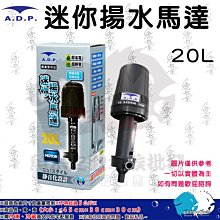 【D&L】馬克杯 Heavy Duty《綠》[P.B.T] 歷史價格詳細信息