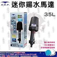 【D&L】馬克杯 Heavy Duty《綠》[P.B.T] 歷史價格詳細信息