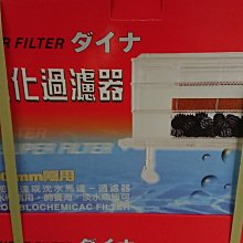 多層過濾篩料設備超聲波振動篩 洗衣粉微分篩粉機 過濾篩機 歷史價格詳細信息