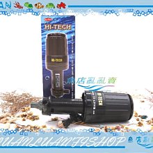 Mr.aqua-水族先生 HI-TECH《145L雙出》高科技揚水馬達 附贈:炸彈頭、L型彎頭各1個 歷史價格詳細信息