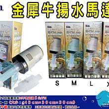 鐳達無線掃碼槍二維碼掃描槍快遞一維條碼有線紅光掃描器 歷史價格詳細信息