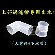 【樂魚寶】台灣 永亨 魚師傅 揚水馬達138L 雙出 揚水馬達頭 過濾槽 滴流過濾 抽水馬達 歷史價格詳細信息