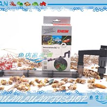 【魚店亂亂賣】EHEIM自由女神外掛專用生化石英球培菌濾板2041、2042適用伊罕原廠 歷史價格詳細信息