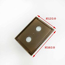 ［水族最便宜］雨淋式內置過濾器 魚缸過濾器 沈水過濾器 低水位過濾器 烏龜缸 角落多功能過濾器150L/H 歷史價格詳細信息