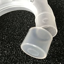 台北►►多彩水族◄◄日印《乾濕分離型 上部過濾器-專用配件 / (3)茶色 上蓋》環型雨淋管_乾溼_滴流盒_便當盒 上蓋 歷史價格詳細信息