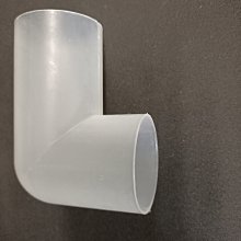 台北►►多彩水族◄◄日印《乾濕分離型 上部過濾器-專用配件 / (3)茶色 上蓋》環型雨淋管_乾溼_滴流盒_便當盒 上蓋 歷史價格詳細信息