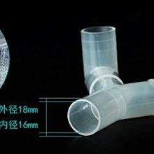 台北►►多彩水族◄◄日印《乾濕分離型 上部過濾器-專用配件 / (3)茶色 上蓋》環型雨淋管_乾溼_滴流盒_便當盒 上蓋 歷史價格詳細信息