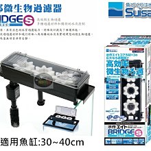 樂樂魚水龜專用主食280ml 歷史價格詳細信息