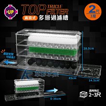 多層過濾篩料設備超聲波振動篩 洗衣粉微分篩粉機 過濾篩機 歷史價格詳細信息