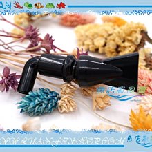 【魚店亂亂賣】魚寶寶-頂級直立螺旋棉竹炭棉/活性碳棉12入x6包(上部滴流盒.底部過濾)台普麗 歷史價格詳細信息