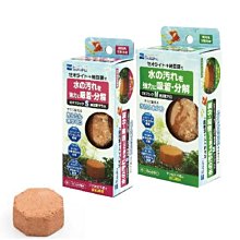 【♬♪貓的水族♪♬】 F-9267 SUISAKU 水作 神奇淨水石-小型魚 歷史價格詳細信息