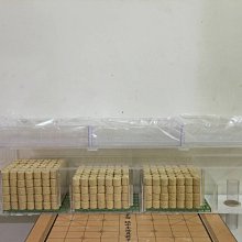 【yee】水族智能四檔定時自動餵食器(餵魚器/烏龜餵食器/飼料投食機/魚缸投食器/定時餵魚/水族飼料機) 歷史價格詳細信息