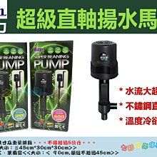 鐳達無線掃碼槍二維碼掃描槍快遞一維條碼有線紅光掃描器 歷史價格詳細信息