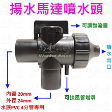 水馬、隔離墩吸塑吹塑模具 大型注塑吹塑模具製作 歷史價格詳細信息