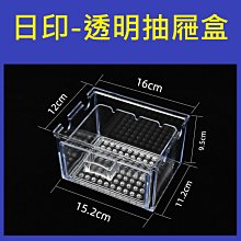 台北►►多彩水族◄◄日印《乾濕分離型 上部過濾器-專用配件 / (3)茶色 上蓋》環型雨淋管_乾溼_滴流盒_便當盒 上蓋 歷史價格詳細信息