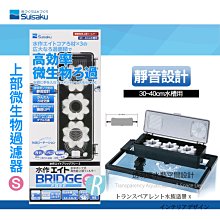 透明度 TRN｜Suisaku 水作｜內置空氣過濾器 S｜活性碳濾芯｜吸收異味 改善水色 濾材 歷史價格詳細信息