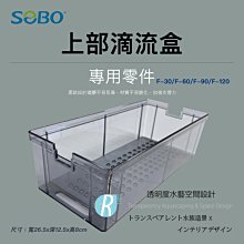 F#60目80目100目120目白剛玉 不鏽鋼噴砂用白剛玉磨料 歷史價格詳細信息