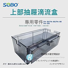 透明度 TRN｜SOBO 松寶｜過濾增氧器 SB-333｜水妖精 氣動式過濾 水中過濾 生化過濾 歷史價格詳細信息