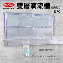 (2雙)AQUA.X-超涼感冰絲輕薄彈性防曬袖套(有指孔款)7色可選 歷史價格詳細信息