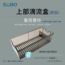 F#60目80目100目120目白剛玉 不鏽鋼噴砂用白剛玉磨料 歷史價格詳細信息