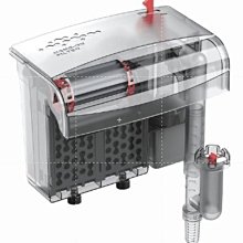 ［水族最便宜］魚缸清潔綿 神奇清潔綿 魚缸刷 魚缸清潔工具 雅柏魚型清潔綿-038-魚缸清潔綿（白/綠/灰） 歷史價格詳細信息