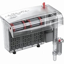 ［水族最便宜］魚缸清潔綿 神奇清潔綿 魚缸刷 魚缸清潔工具 雅柏魚型清潔綿-038-魚缸清潔綿（白/綠/灰） 歷史價格詳細信息