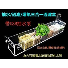 壁掛式過濾器靜音魚缸三合一凈水瀑布式過濾盒水循環除油增氧吸糞 歷史價格詳細信息