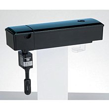 ????日本製 KB SEIREN 神樣 極細纖維 浴室 廚房 雙面清潔菜瓜布 免洗劑 清潔海棉 清潔刷 歷史價格詳細信息