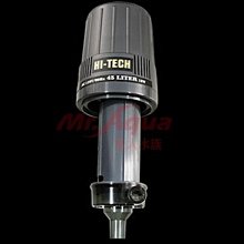 Mr.aqua-水族先生 HI-TECH《145L雙出》高科技揚水馬達 附贈:炸彈頭、L型彎頭各1個 歷史價格詳細信息