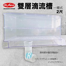 (2雙)AQUA.X-超涼感冰絲輕薄彈性防曬袖套(有指孔款)7色可選 歷史價格詳細信息