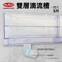 (3雙)AQUA.X男女勁涼感冰絲吸排彈性防曬袖套(7色可選)-無指孔款 歷史價格詳細信息